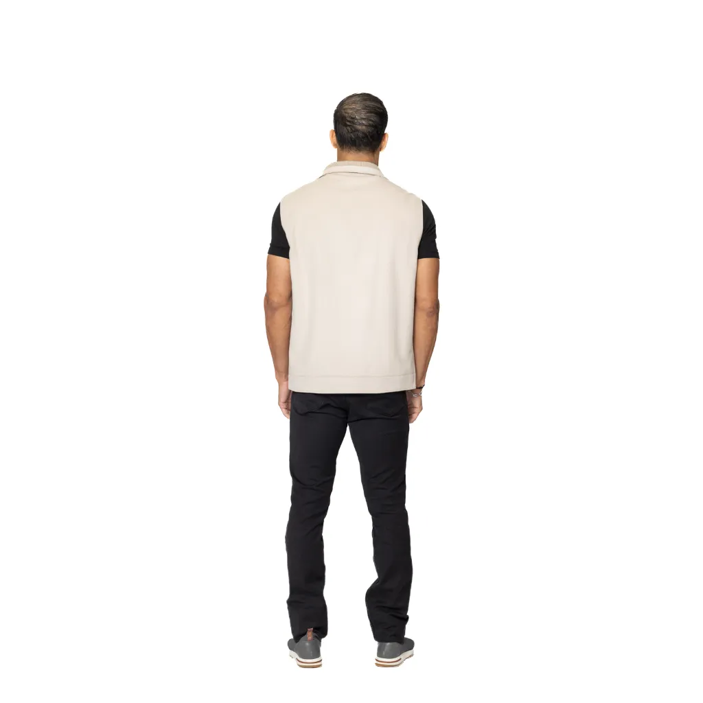193A1396.webp