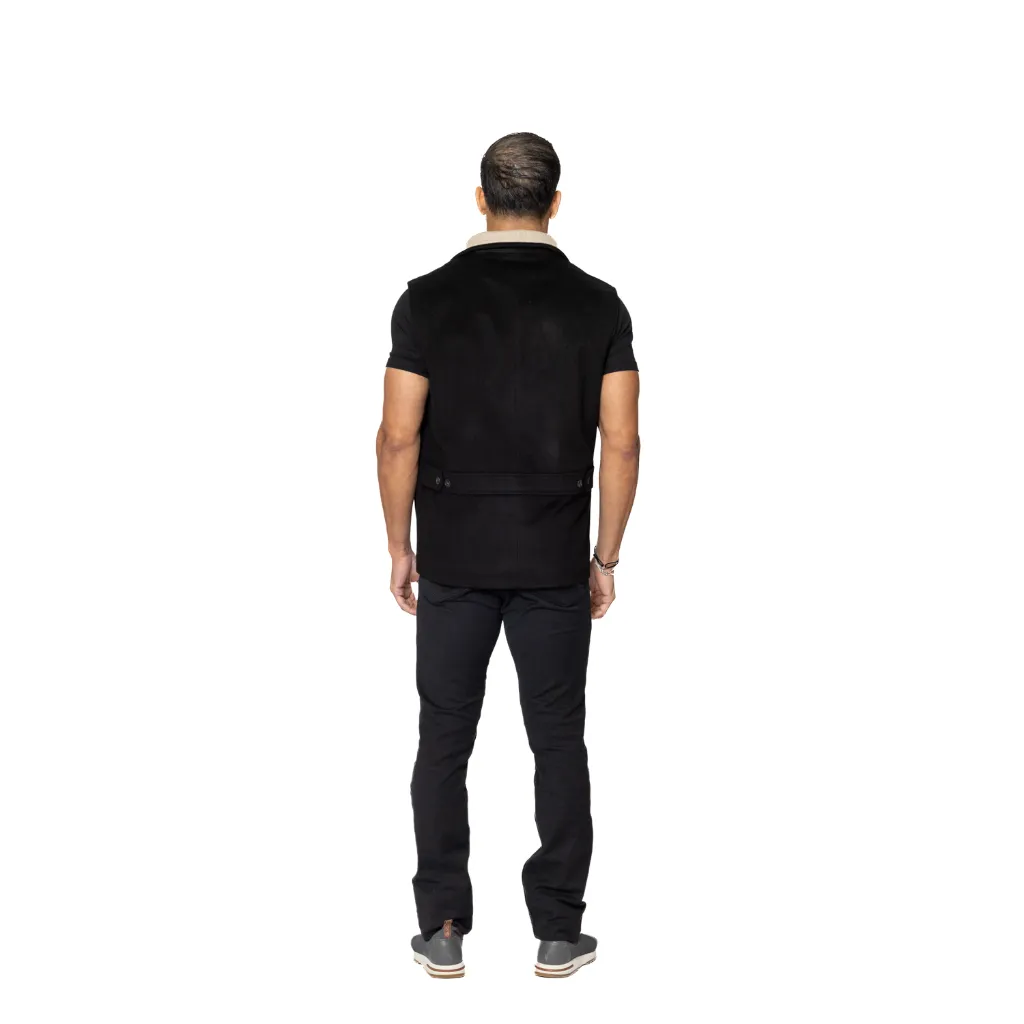 193A1439.webp