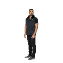 193A1447.webp