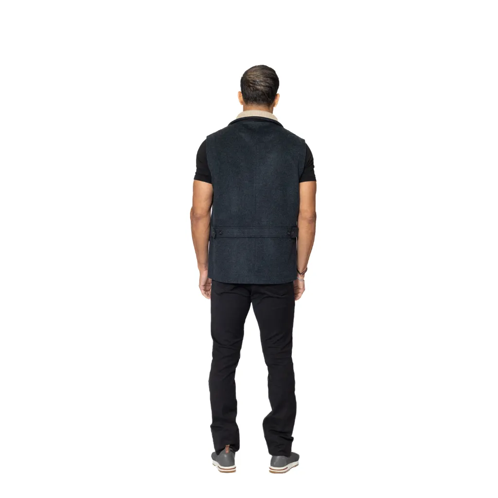 193A1445.webp