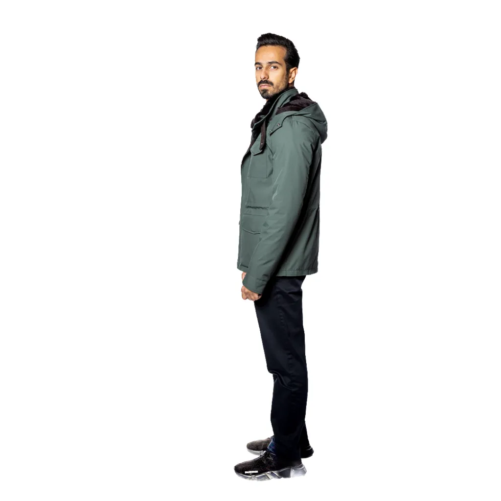 post-slice-03_02.webp