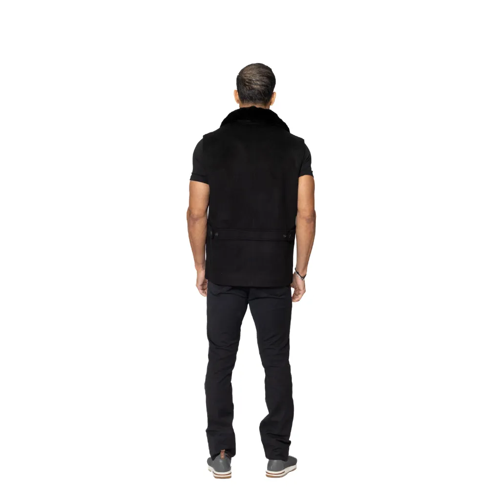193A1474.webp