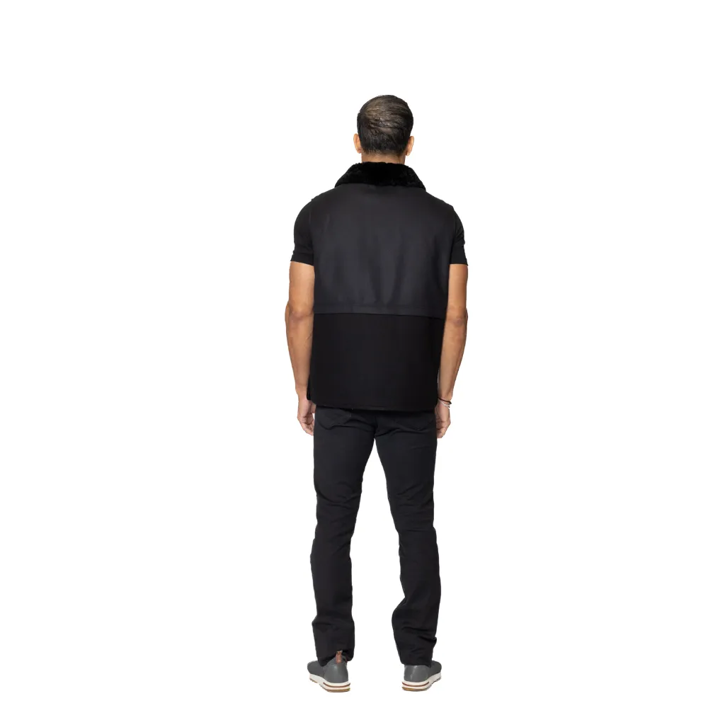 193A1384.webp