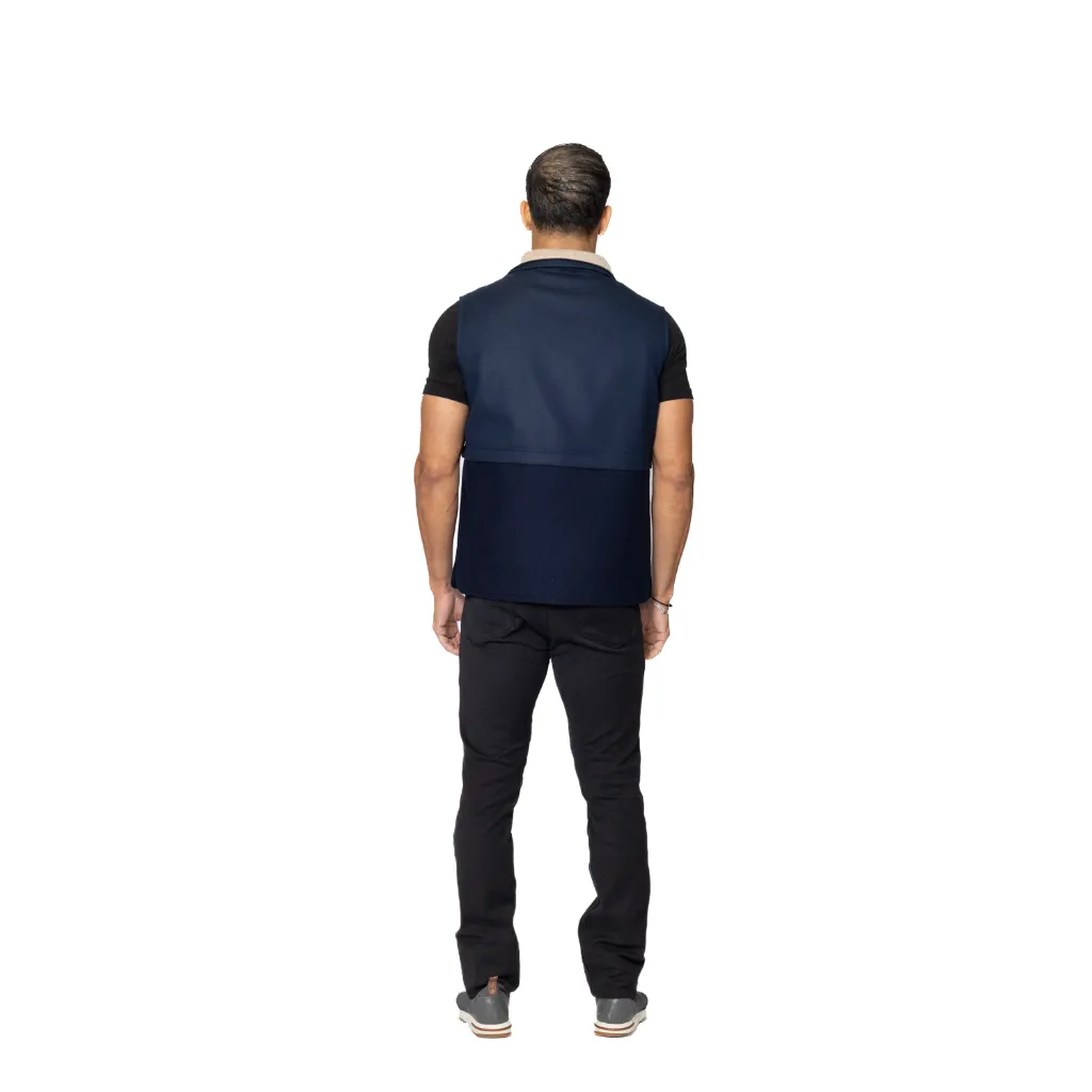 193A1375.webp