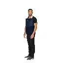 193A1374.webp