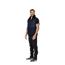 193A1377.webp