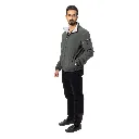 FF193.webp
