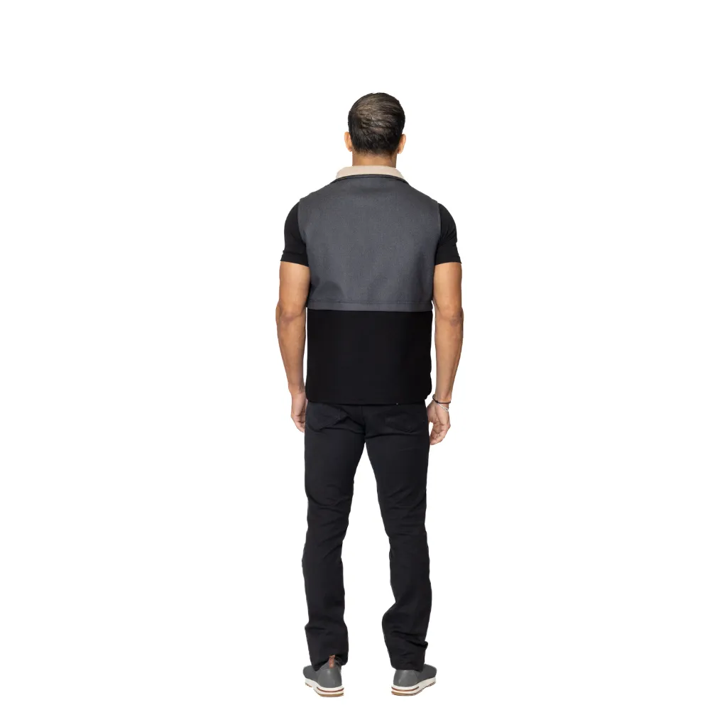 193A1390.webp
