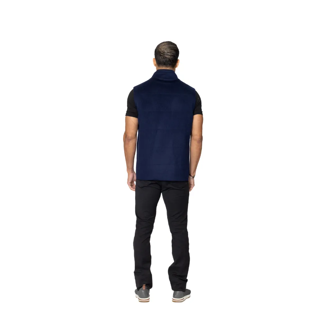 193A1483.webp