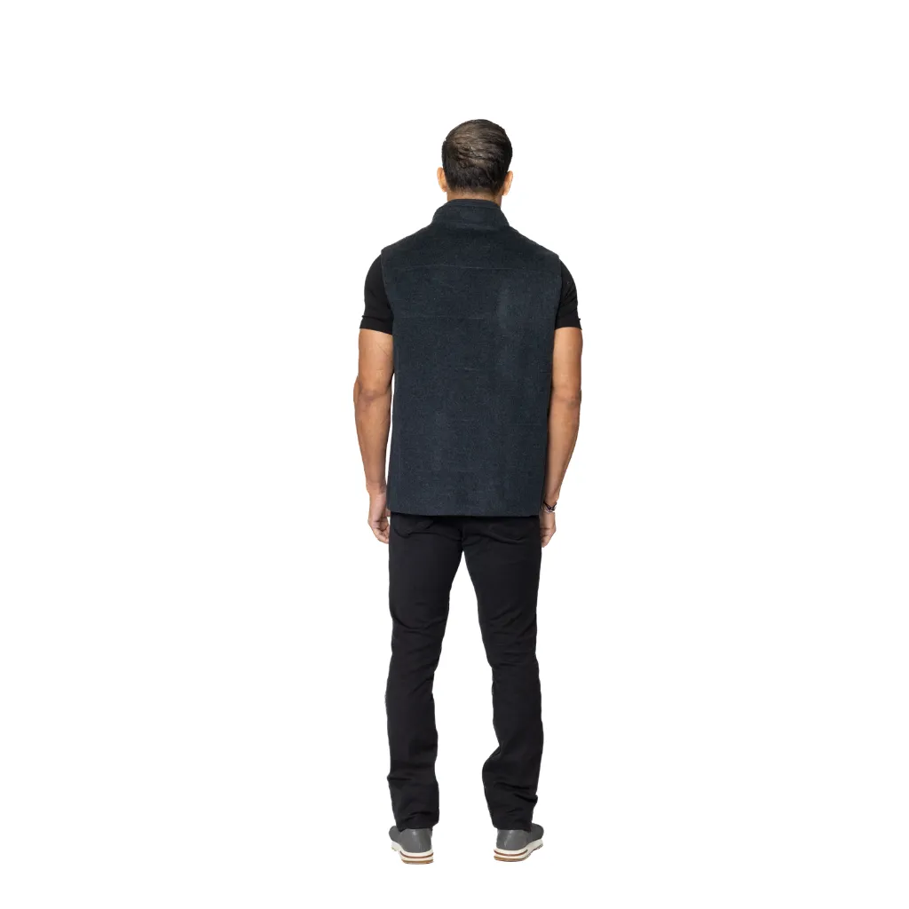 193A1492.webp