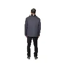193A1887.webp