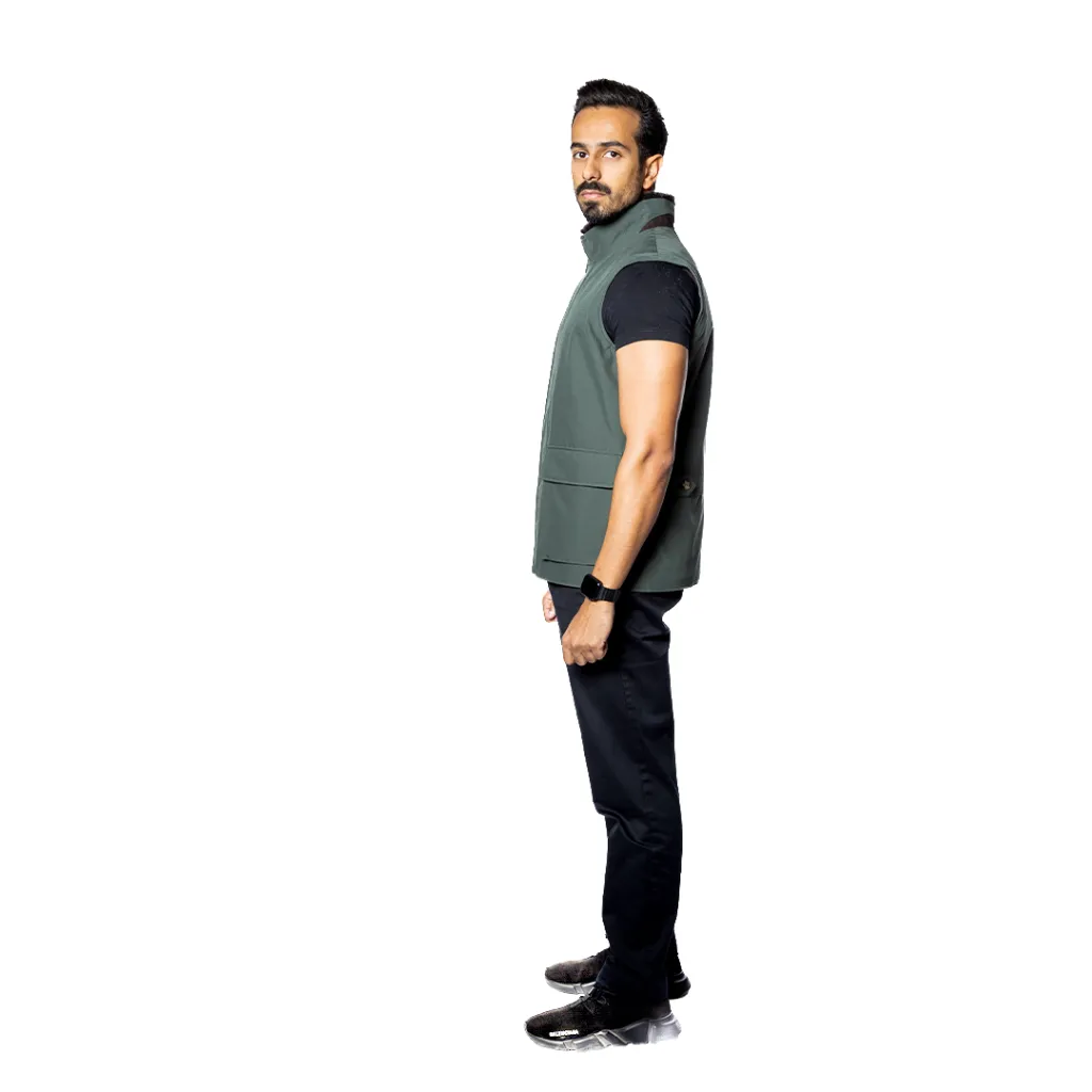 post-slice-05_17.webp