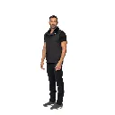 193A1178.webp