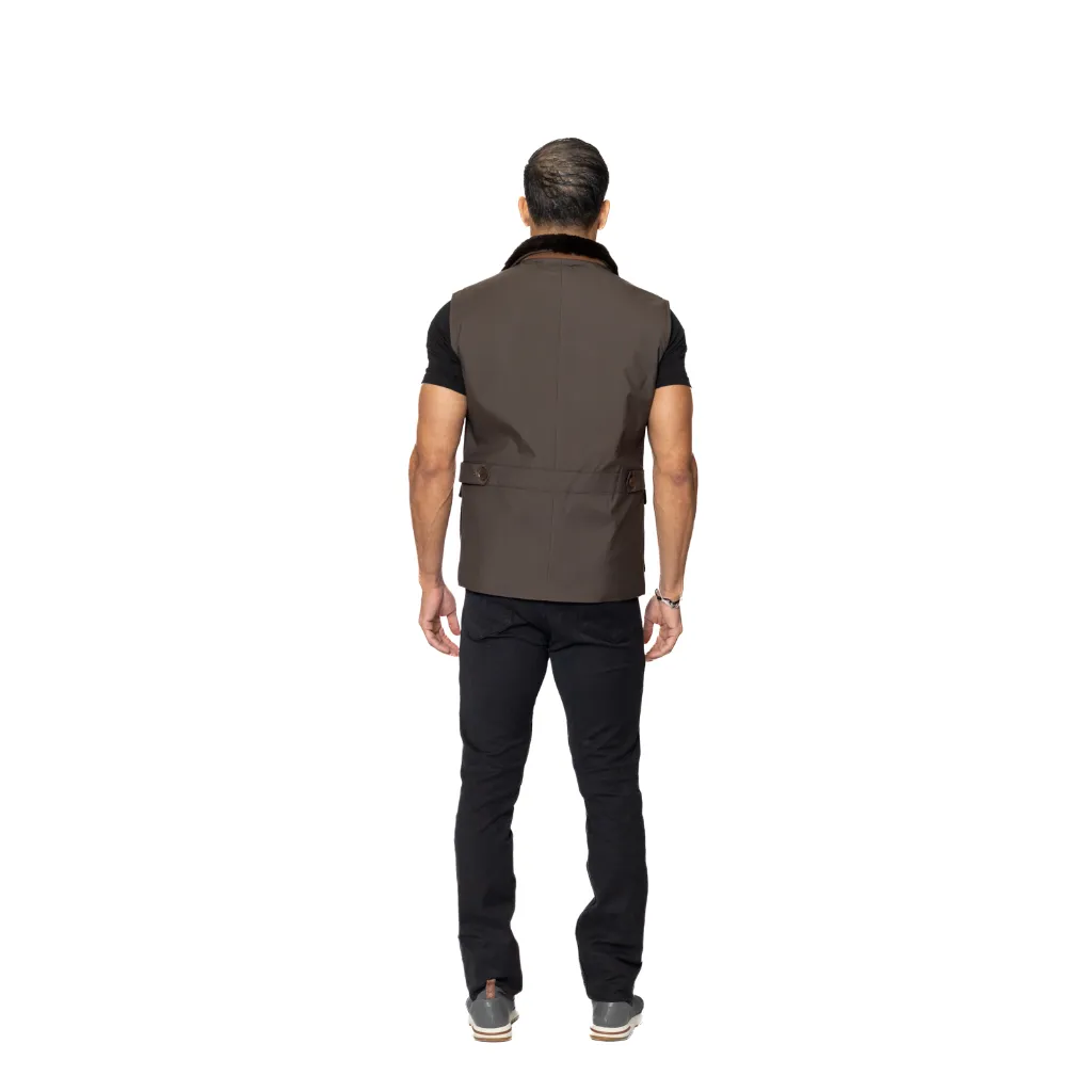 193A1182.webp