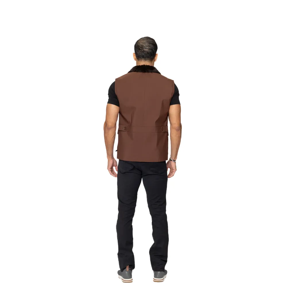193A1170.webp