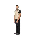 193A1214.webp