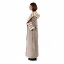 5 - cashmer with rex rabbit with hood 135cm Page 3.webp