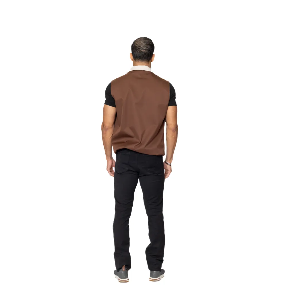 193A1197.webp