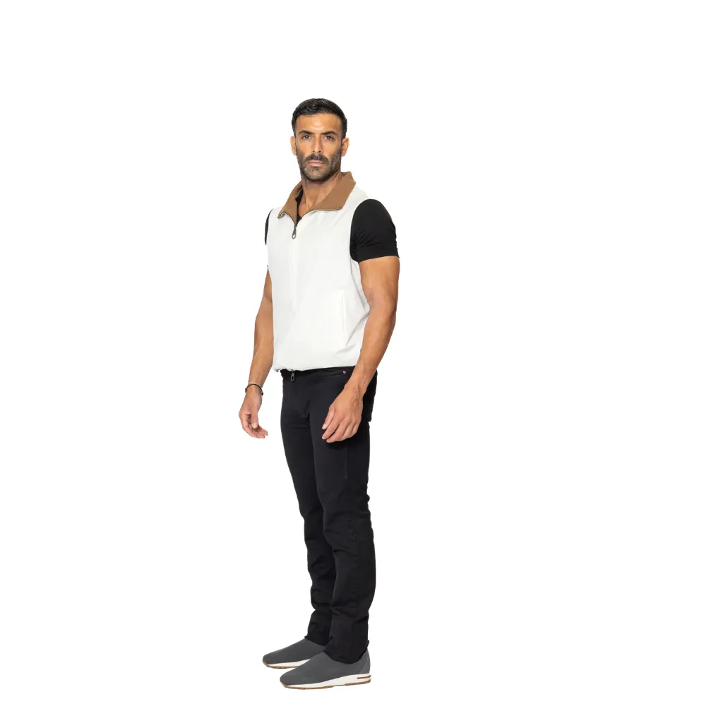 193A1193.webp