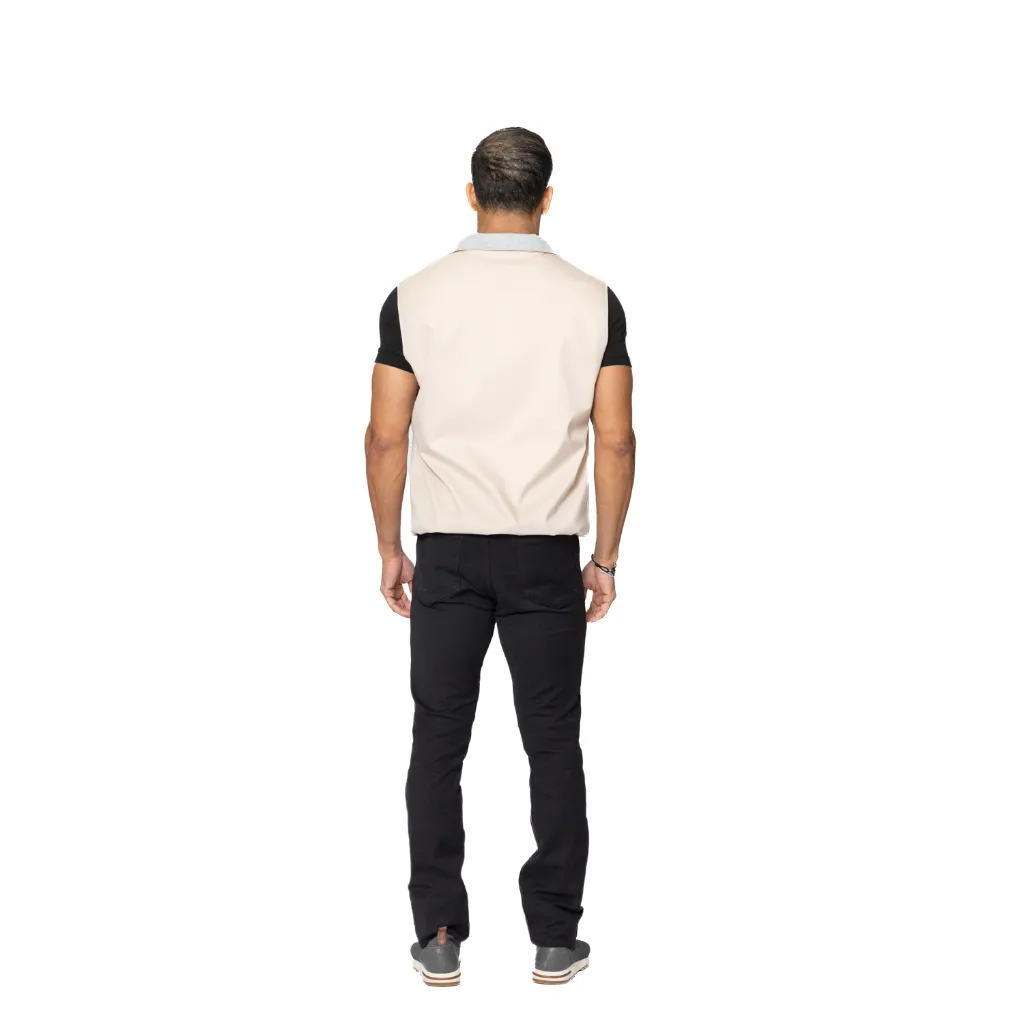 193A1218.webp