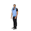 193A1257.webp