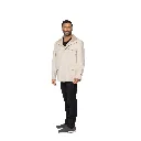193A1646.webp