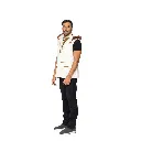 193A1236.webp