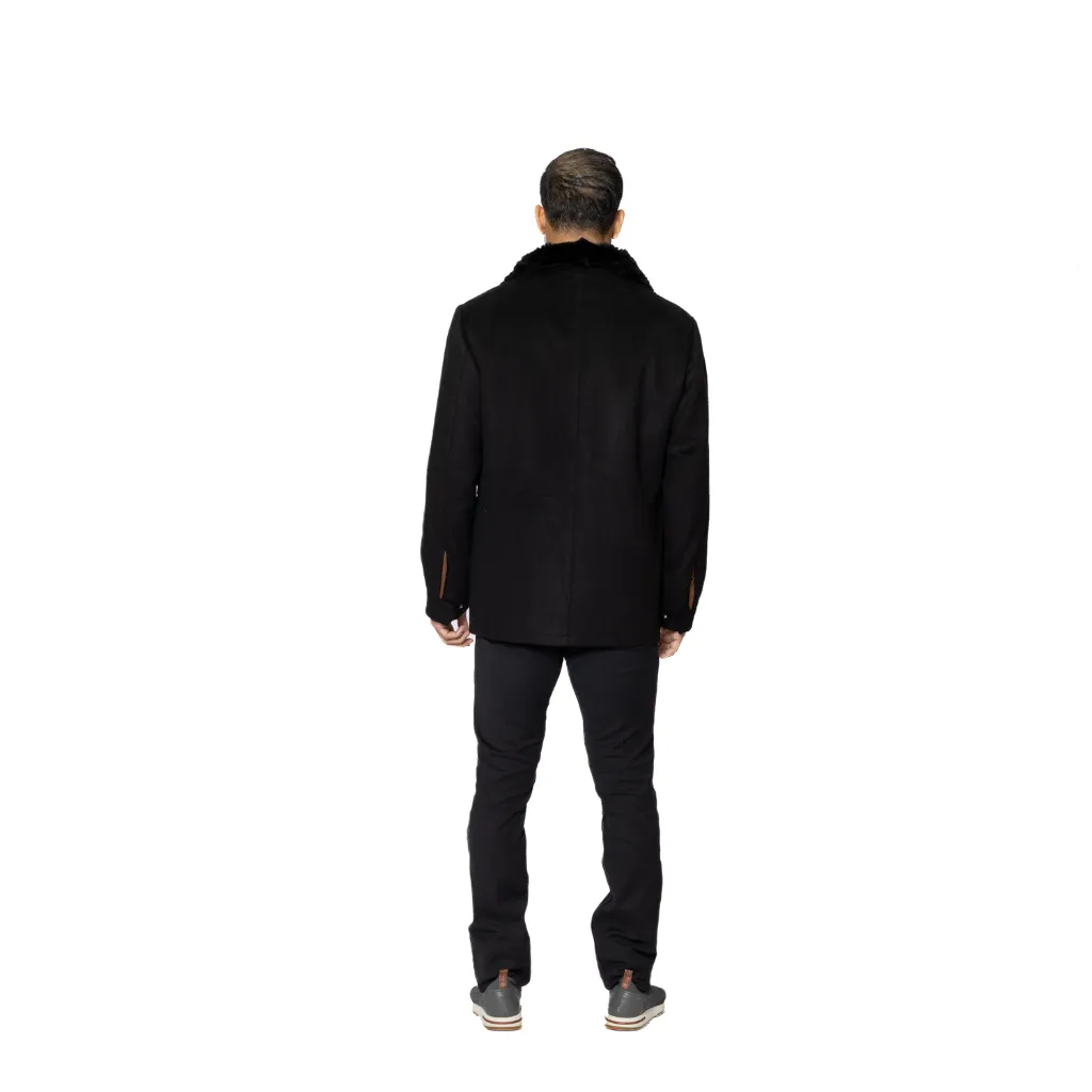193A1679 (1).webp
