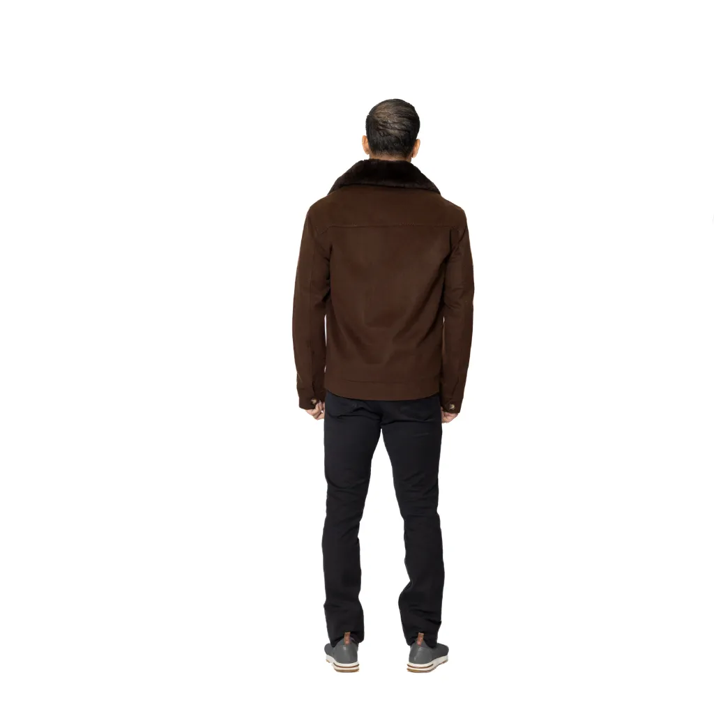 193A1579.webp
