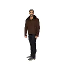 193A1578.webp