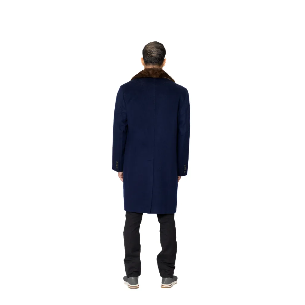 193A1519.webp