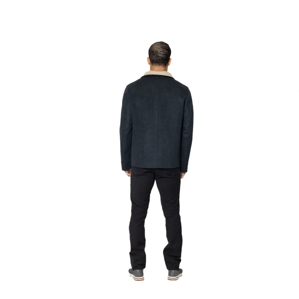193A1556.webp
