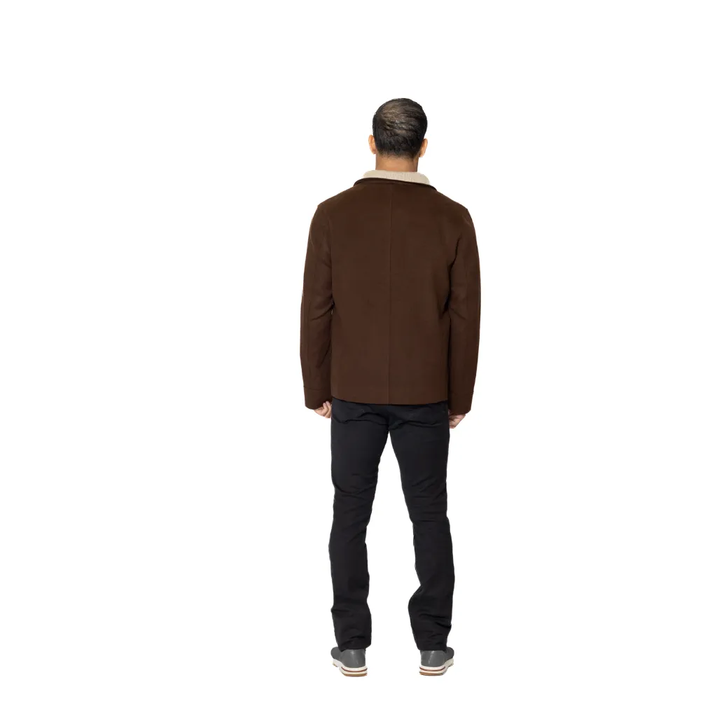 193A1562.webp