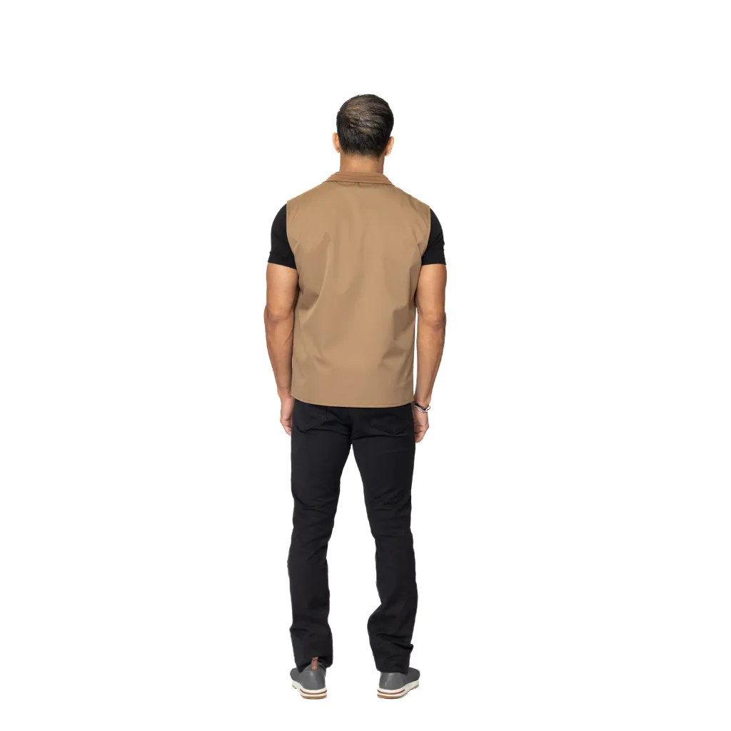 193A1294.webp