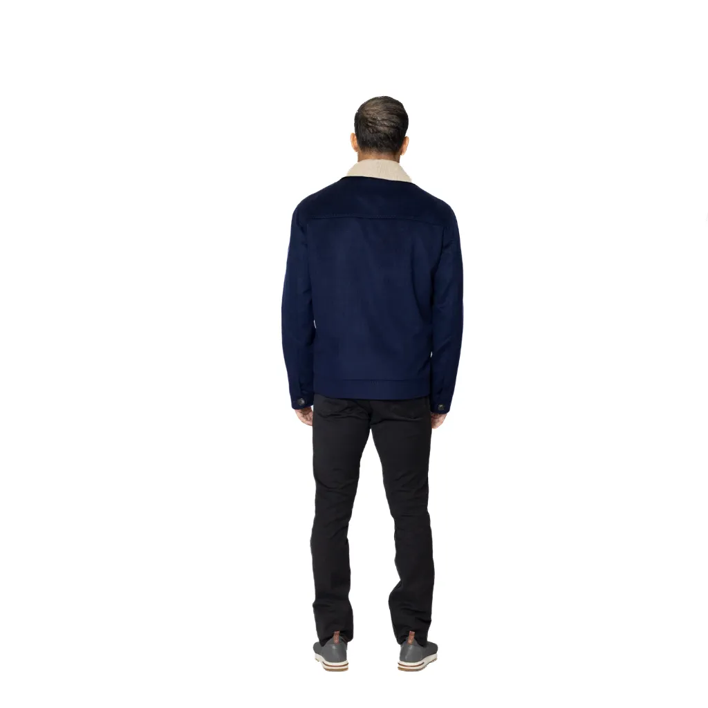 193A1588.webp