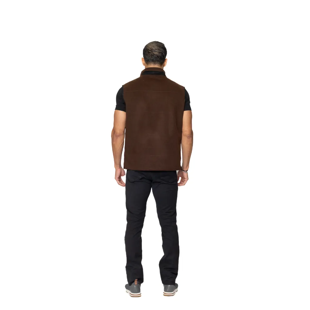 193A1157.webp
