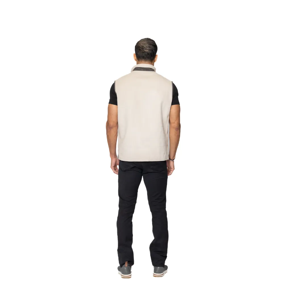 193A1160.webp