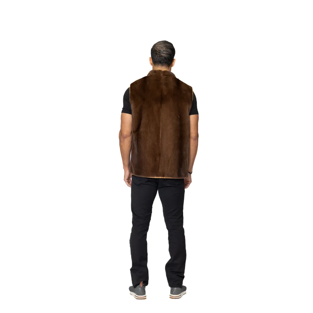 193A1350.webp