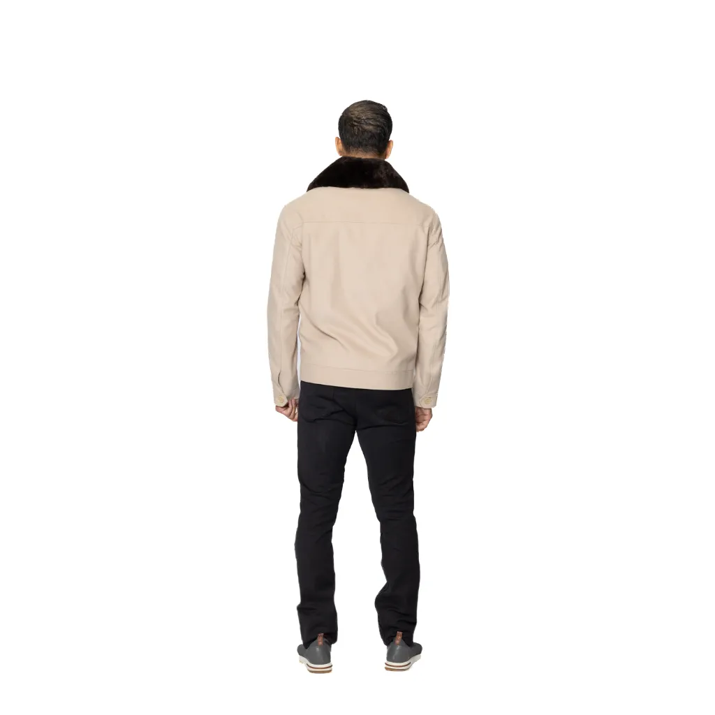 193A2062.webp