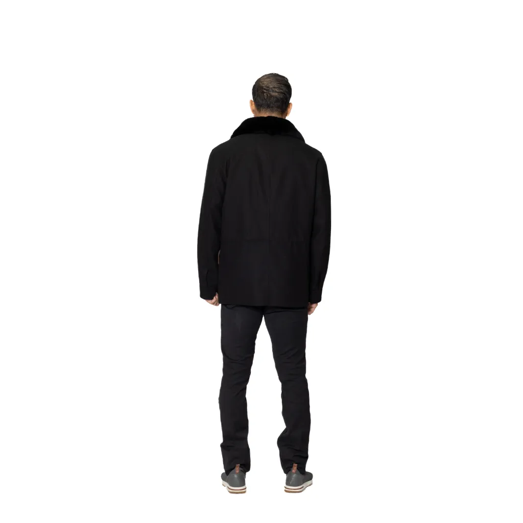 193A2077.webp