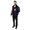 FF041.webp