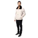 FF027.webp