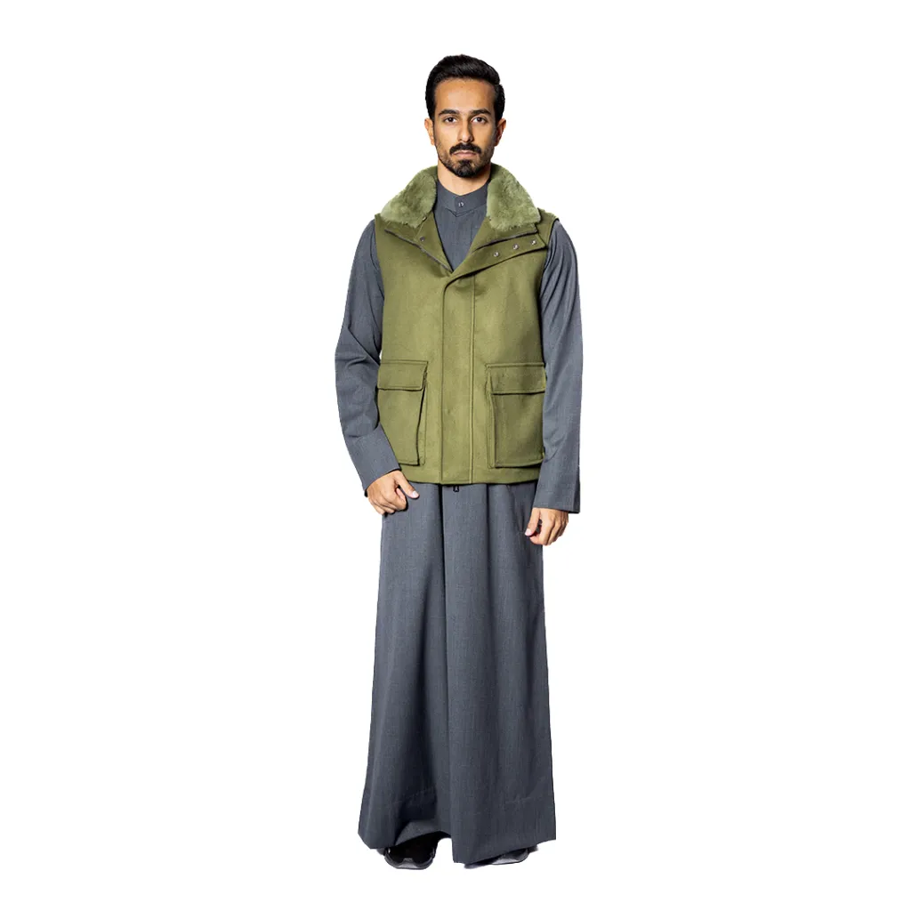 post-slice-11_04.webp