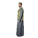 post-slice-09_08 (2).webp