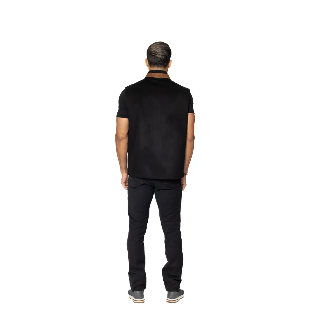 193A1504.webp