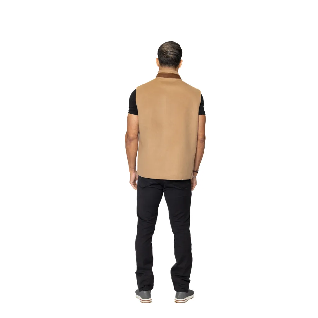 193A1501 (2).webp
