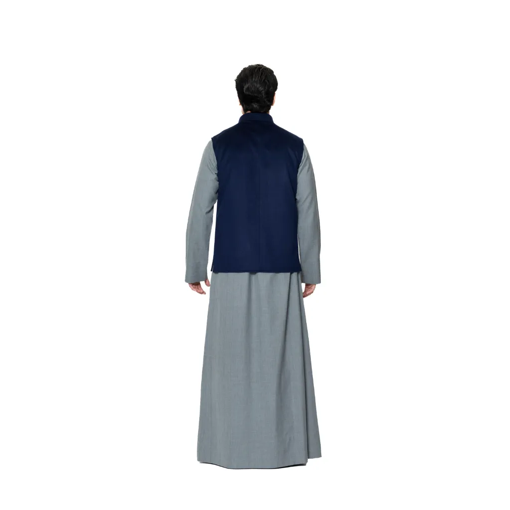 193A2105 (1).webp
