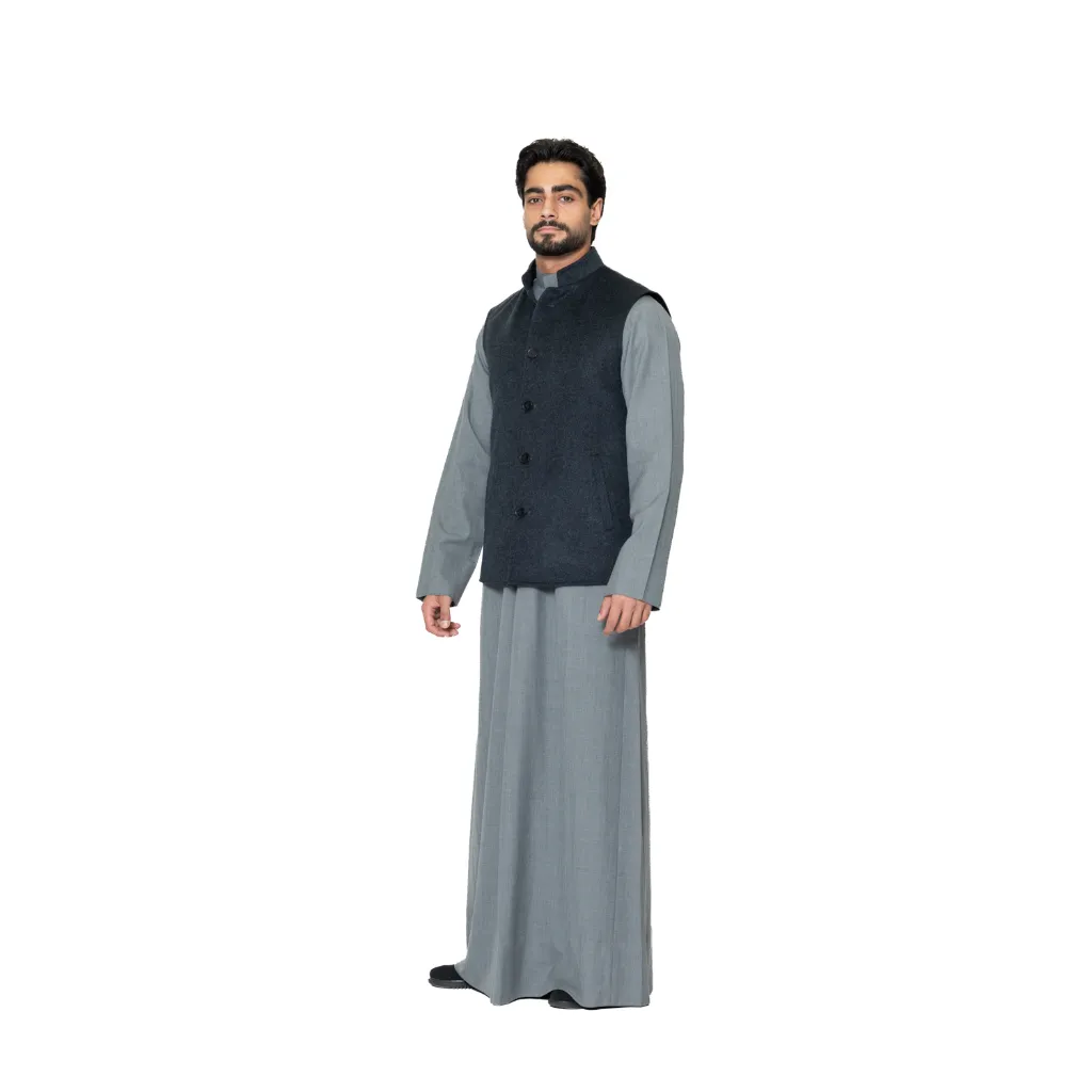 193A2107 (1).webp