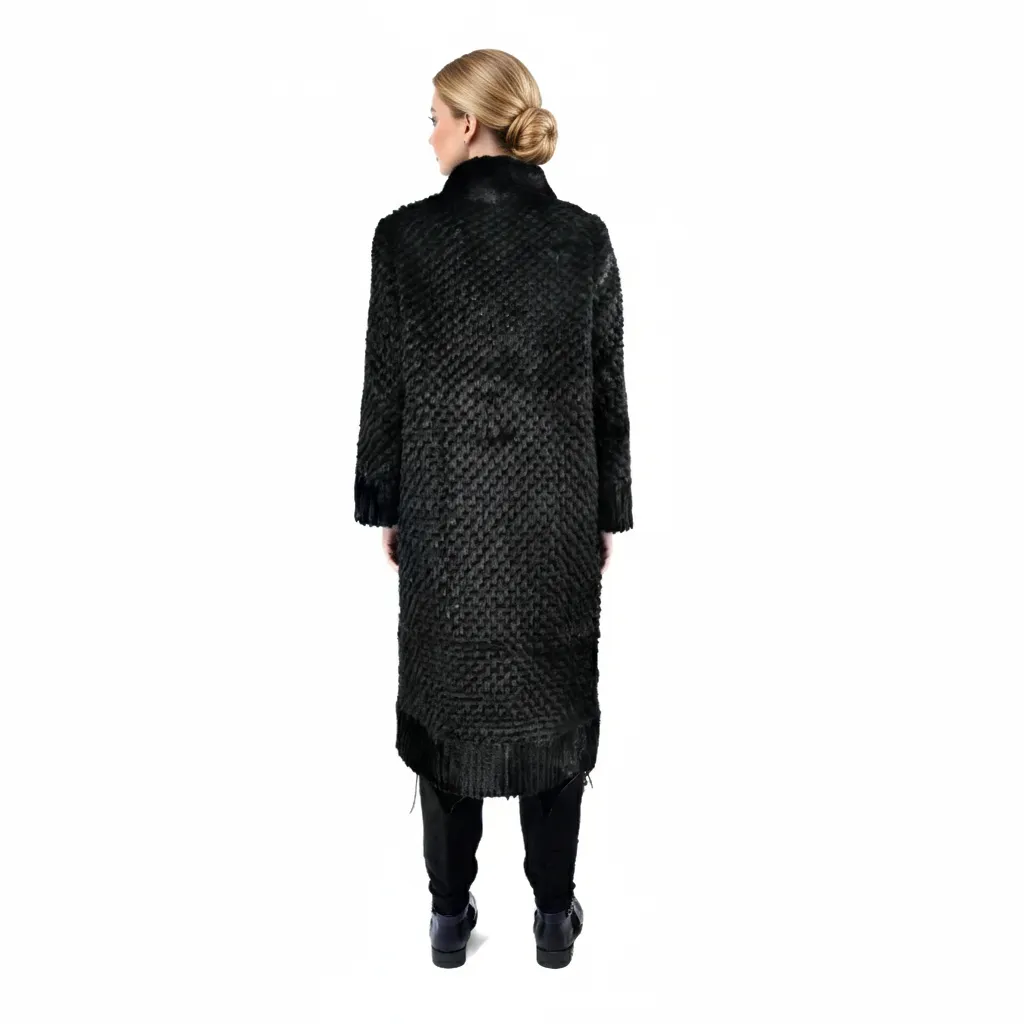 5477N - 110cm Black 3.webp