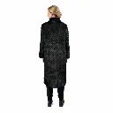 5477N - 110cm Black 3.webp